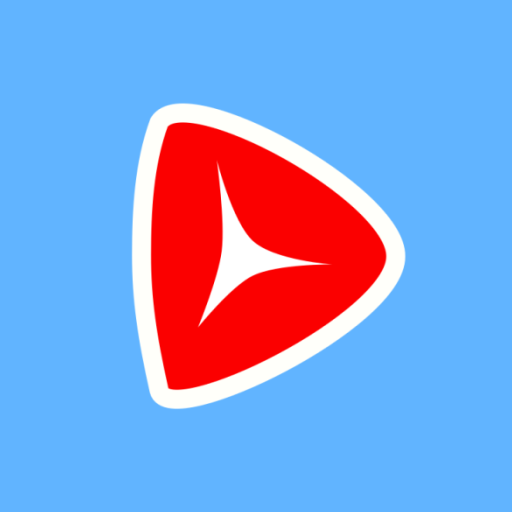 YoView