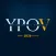 YPO Family Seminar 2020