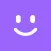 Sanda -Find interesting people