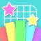 StickyNotebook
