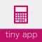 Calculator | Tiny App