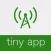Data Meter - Tiny App