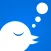 Mytter