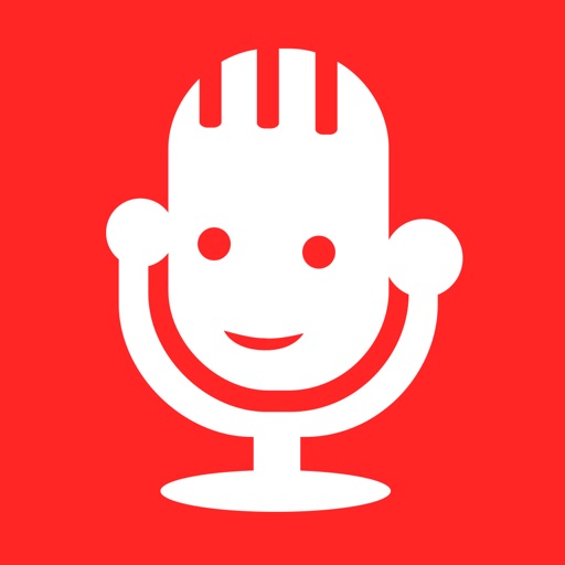 SoloVoice SoloVoice
