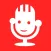 SoloVoice