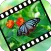 VideoStiller ~ Pull out special "moments" from your video!