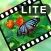 VIdeoStiller Lite -  Pull out special "moments" from your video!
