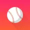 プロ野球速報 野球まとめ