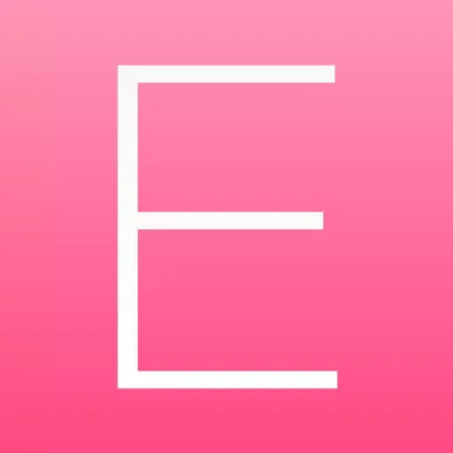 Egまとめ for E-girls(イーガールズ) ニュースアプリ Egまとめ for E-girls(イーガールズ) ニュースアプリ