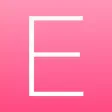 Egまとめ for E-girls(イーガールズ) ニュースアプリ