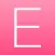 Egまとめ for E-girls(イーガールズ) ニュースアプリ