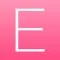 Egまとめ for E-girls(イーガールズ) ニュースアプリ