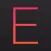 EX まとめ for EXILE(エグザイル) ニュースアプリ