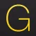 GENEまとめ for GENERATIONS(ジェネレーションズ)