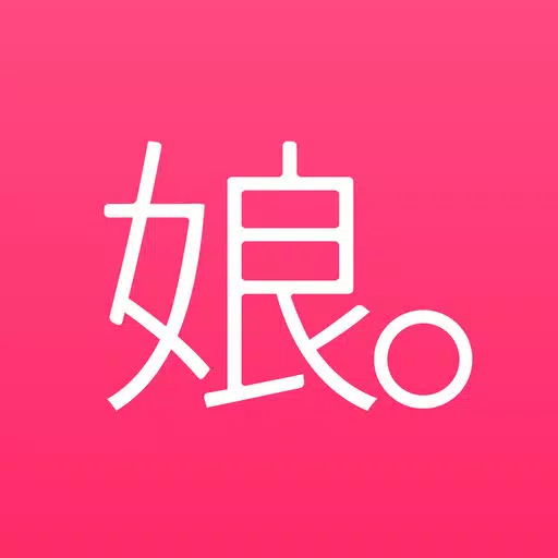 娘。 まとめ for モーニング娘。(モー娘。) 娘。 まとめ for モーニング娘。(モー娘。)