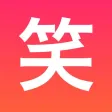 ワロタまとめちゃんねる