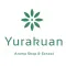 アロマショップ&スクール Yurakuan 公式アプリ