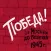 С Днем Победы!