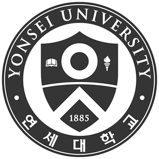 연세대학교 연세앱