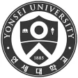 연세대학교 연세앱
