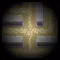 NightMaze