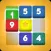 Merge 10 - Brain Puzzle