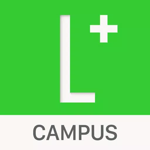 Lifi+ Campus Lifi+ Campus