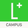Lifi+ Campus