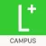 Lifi+ Campus