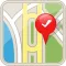 FindMaps: Search and Find Anything on a Map