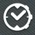 aTimeLogger