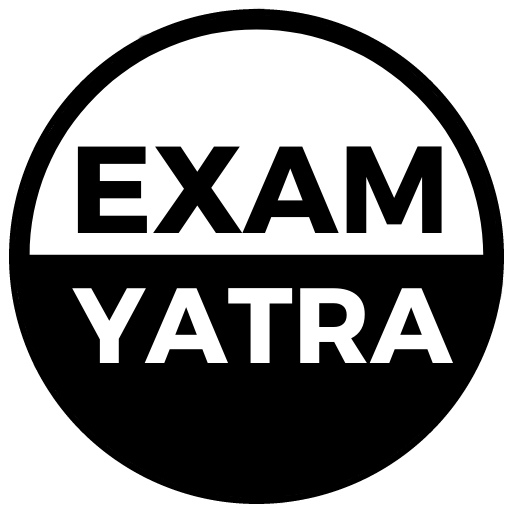 Exam Yatra