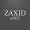 Zaxid.Net