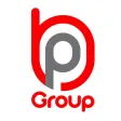 BP Group