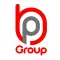 BP Group