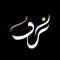 Zed Academy app