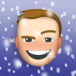 NIKMOJI by Niklas Dyrhaug
