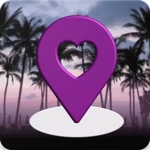 KhaoLak Entdecken