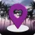 KhaoLak Entdecken