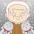 かさじぞう〜しかけ絵本シリーズ〜