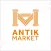 Antik Market - أنتيكا ماركت