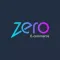 Zero E-Commerce