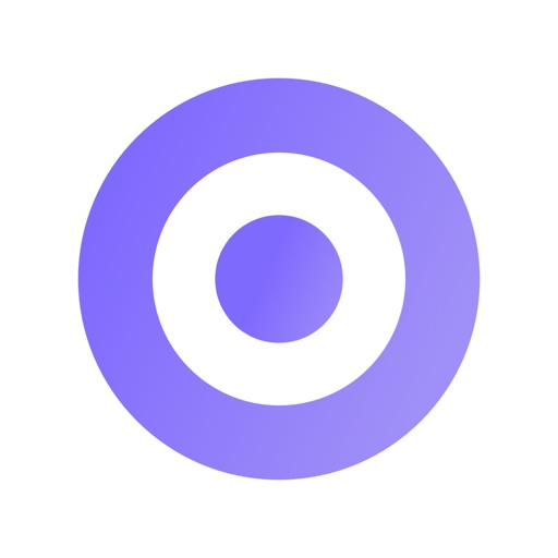 Roulette Wheel: spinner wheel