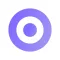 Roulette Wheel: spinner wheel