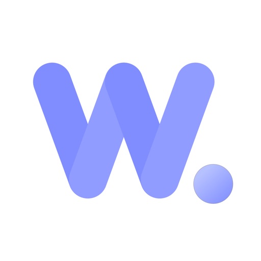 Wallpapers Hub: nice wallpaper Wallpapers Hub: nice wallpaper