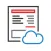 ZGestión Cloud