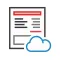 ZGestión Cloud