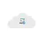ZAgenda Cloud
