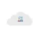 ZAgenda Cloud