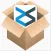 ZiiZii Delivery Check-in